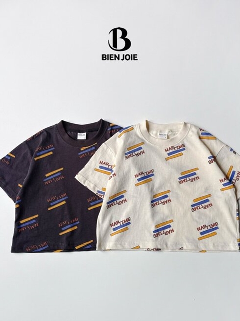 Urban Tee