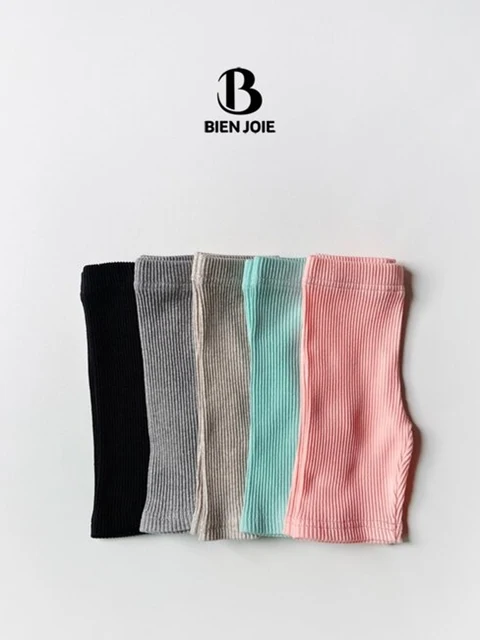 Lulu Leggings Lulu Leggings
