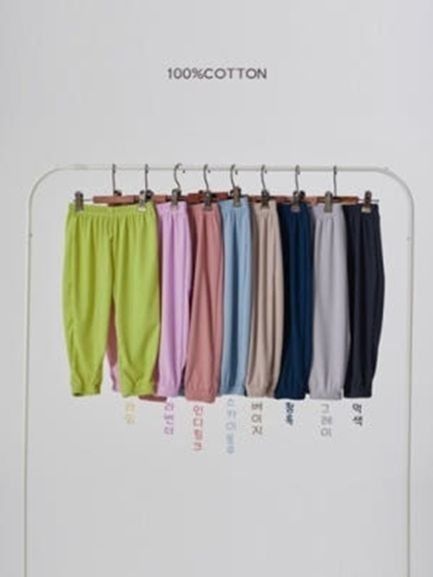 Cooling Pants Cooling Pants
