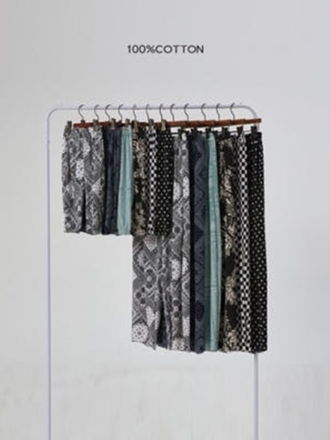 Cool Jogger Pants (Adult) Cool Jogger Pants (Adult)