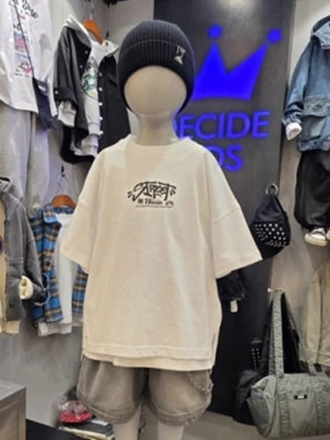 Sneakers Short Sleeve Tee Sneakers Short Sleeve Tee