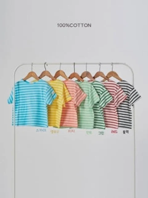 Saint Short Sleeve Tee Saint Short Sleeve Tee