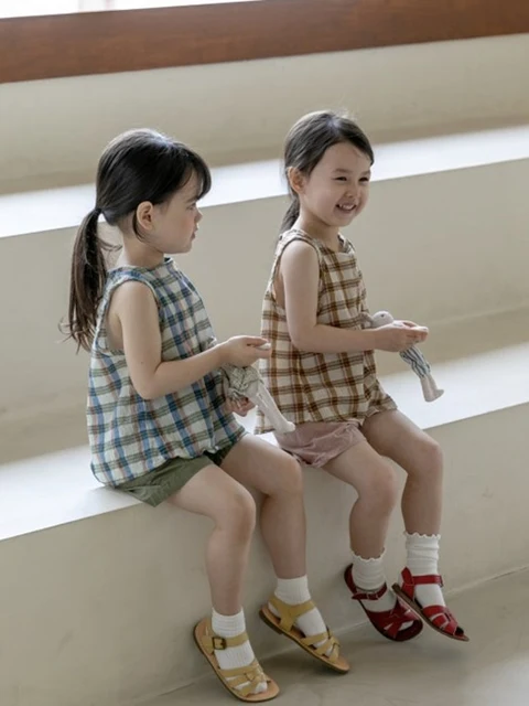 Tommy Kids Set Tommy Kids Set