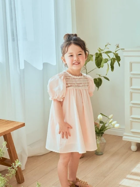 Heidi Dress Heidi Dress