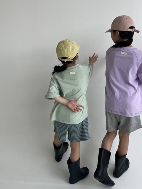 Today Pants Set Today Pants Set