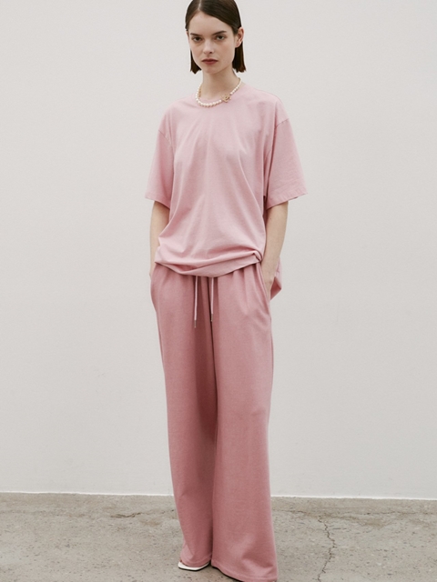 Pigment Pants Pigment Pants