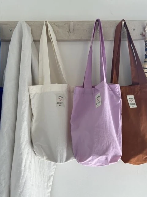 One Pick Bag