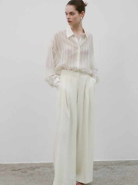 Glam Pants