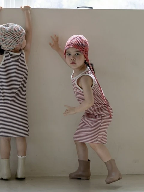 Seven Dress Seven Dress