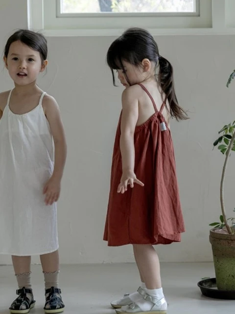 Bibi Dress