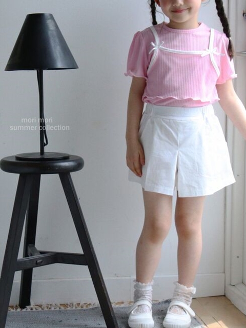 My Skirted Pants My Skirted Pants