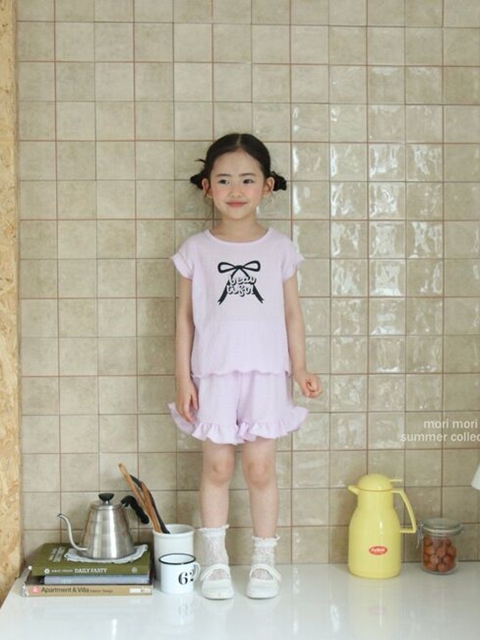 Somi Set Somi Set