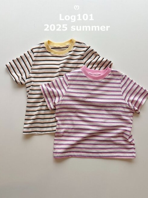 Buzz Tee Buzz Tee