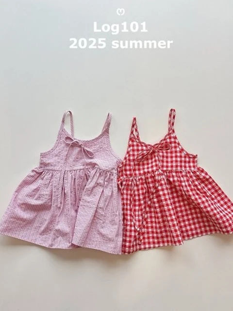 GoGo Mini Dress GoGo Mini Dress