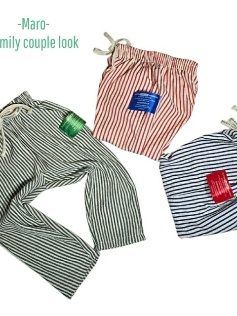 Wrinkle Pants Wrinkle Pants