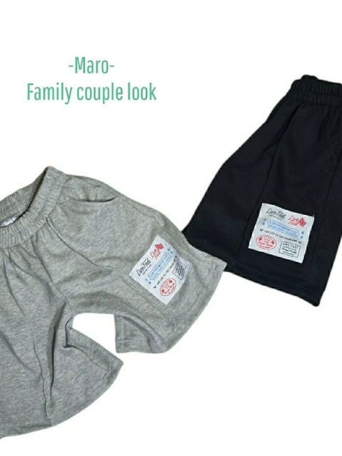 Live Pintuck Pants (Adult) Live Pintuck Pants (Adult)