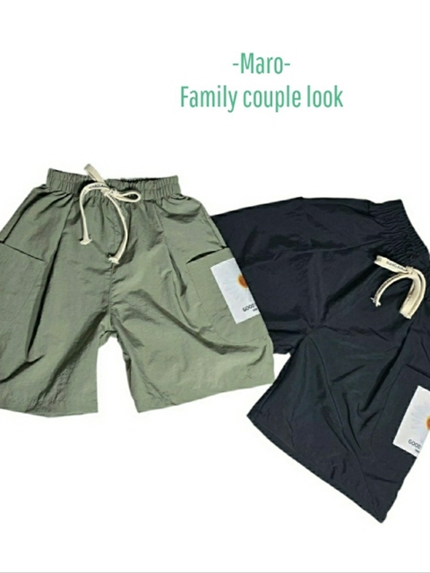 Daisy Pants (Adult) Daisy Pants (Adult)