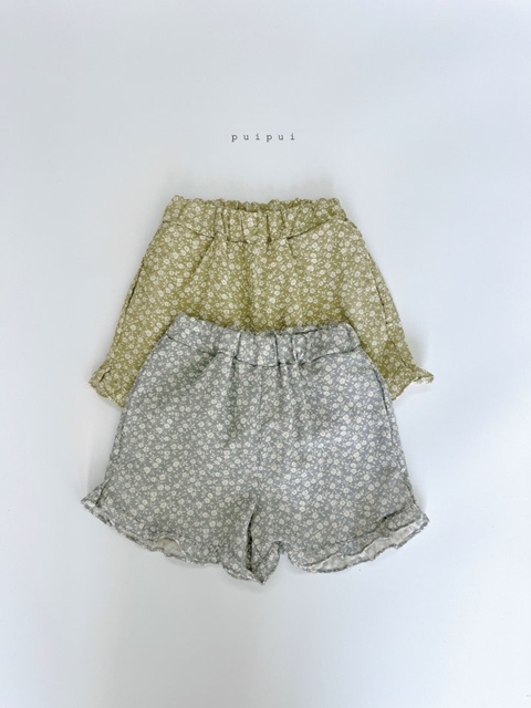 Gemma Pants