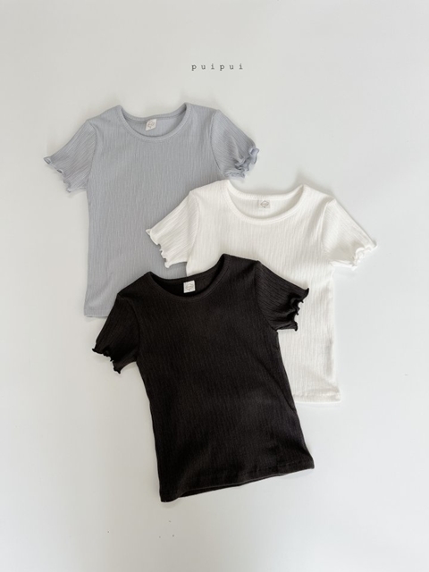 Critic Tee Critic Tee