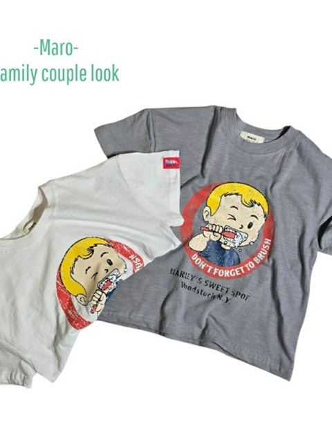 Chika Chika Tee (Adult) Chika Chika Tee (Adult)