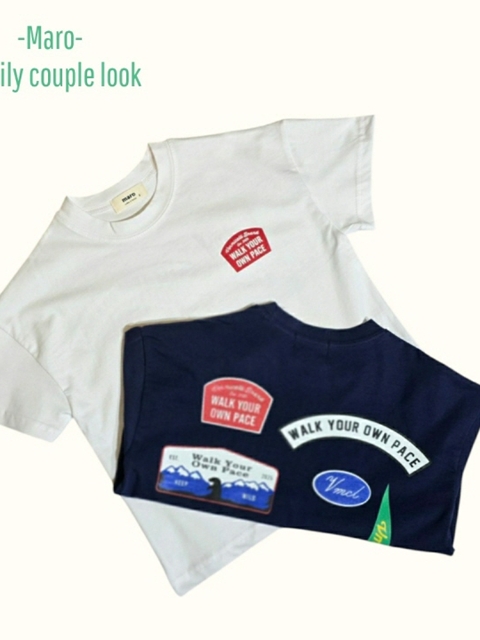 Indian Tee Indian Tee