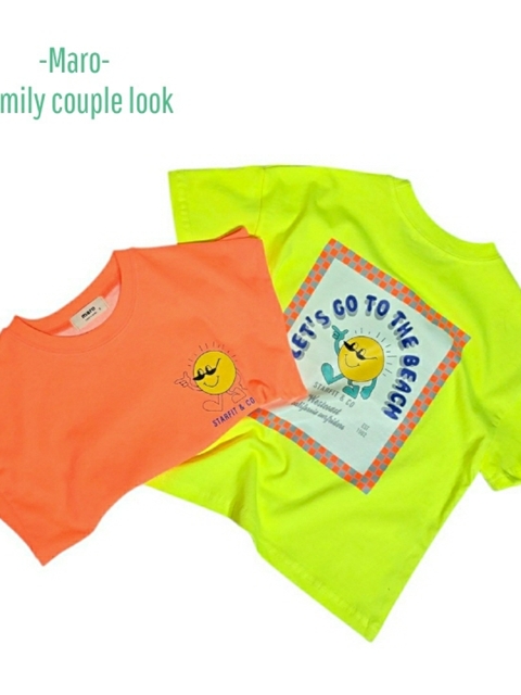 Beach Smile Tee Beach Smile Tee