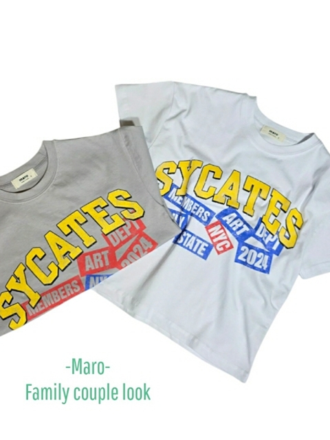 Member Tee Member Tee