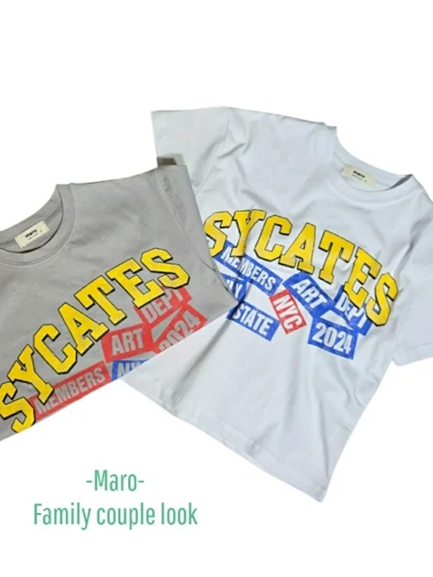 Member Tee (Adult) Member Tee (Adult)