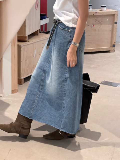 Sell Skirt Sell Skirt