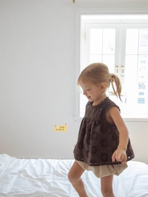 Ray Blouse Ray Blouse