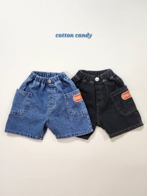 Dreams Pants Dreams Pants
