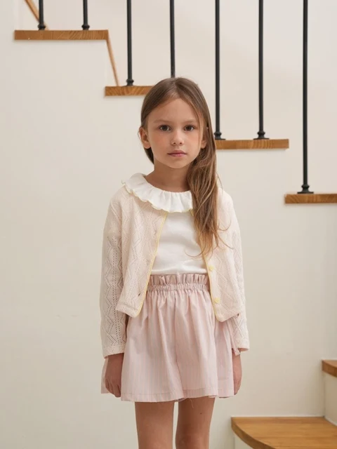 Dia Summer Cardigan Dia Summer Cardigan