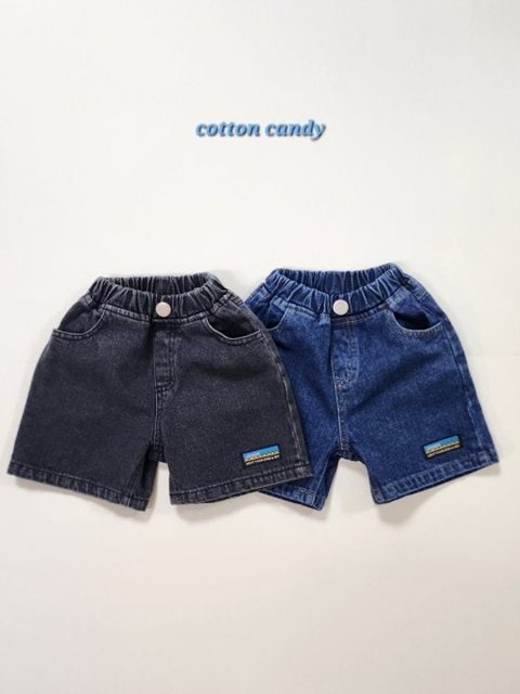 Bali Pants Bali Pants