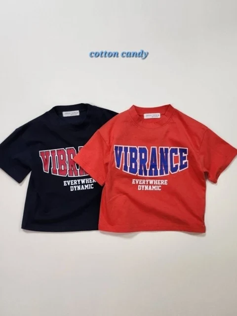 Bite Tee Bite Tee