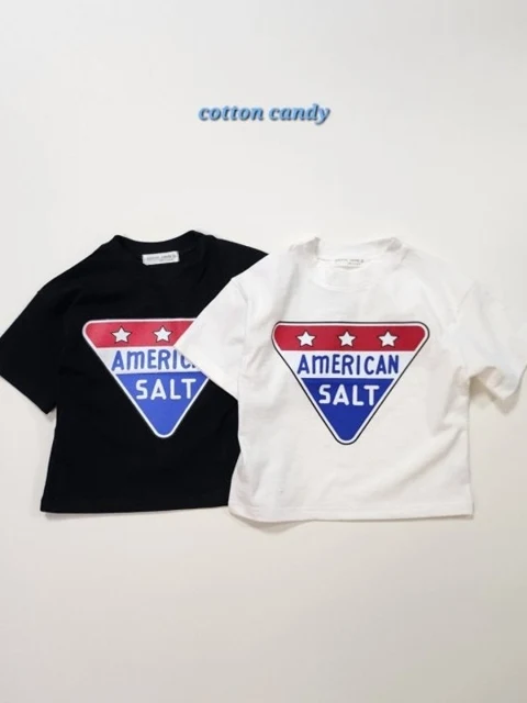 Trying Angle Tee Trying Angle Tee