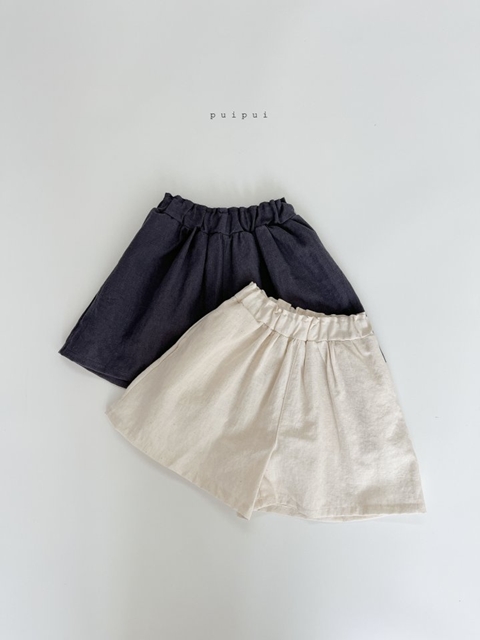 Rex Pants Rex Pants