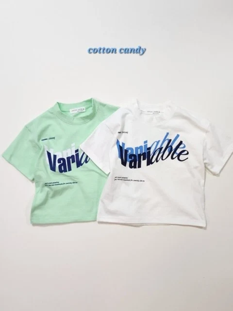 V Tee V Tee