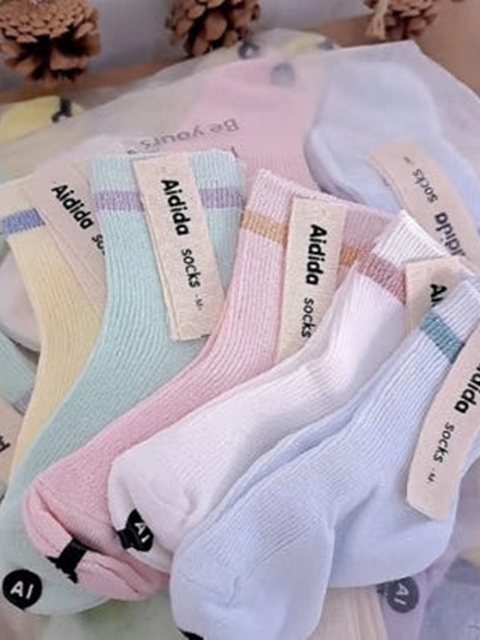 Twinkle Socks Set