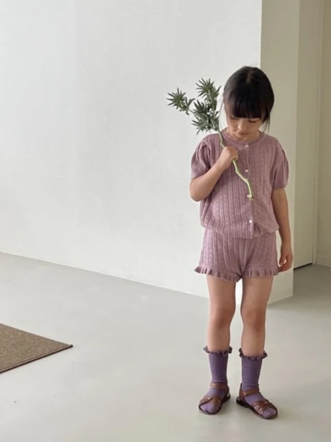 Jane Set Jane Set