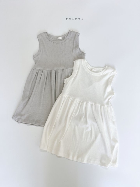 Return One-piece Return One-piece