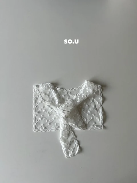 Lace Sailor Lace Sailor