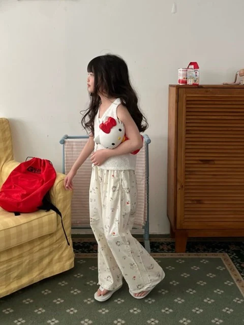 Surface Pants Surface Pants