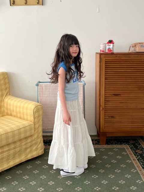 Hush Skirt Hush Skirt