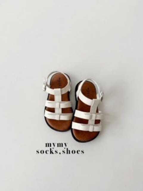 Red Bean Bingsoo Shoes Red Bean Bingsoo Shoes