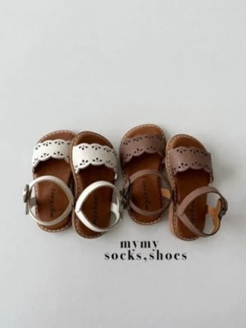 Bakery Shoes Bakery Shoes
