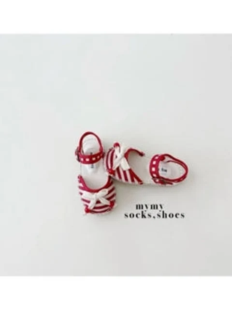 Camellia Shoes Camellia Shoes