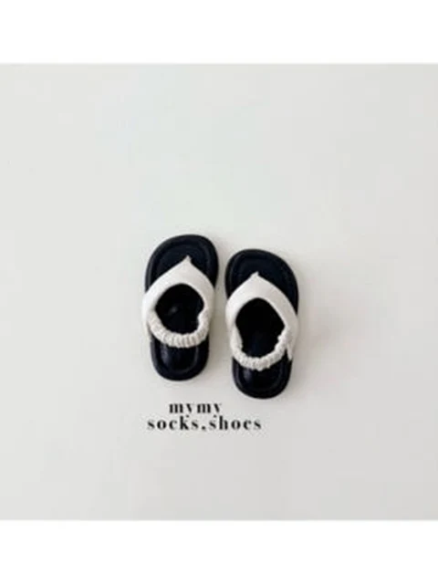 Soybean Noodle Shoes Soybean Noodle Shoes