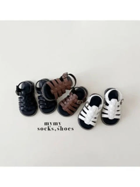 Needle Shoes Needle Shoes
