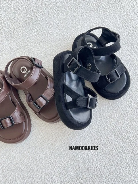 Beth Platform Sandals Beth Platform Sandals