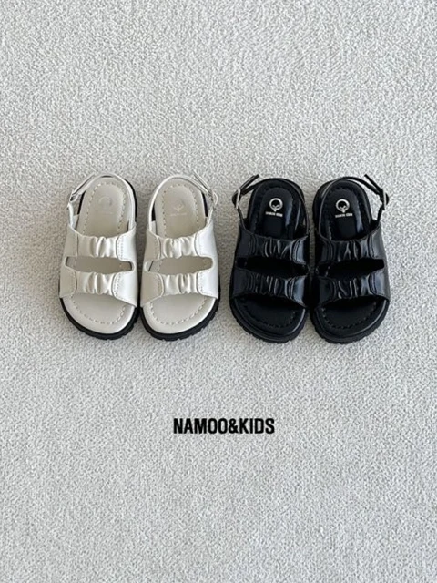 Reina Sandals Reina Sandals